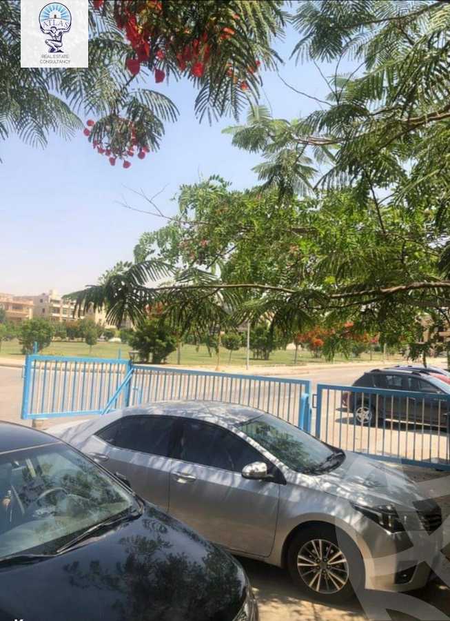 https://aqarmap.com.eg/ar/listing/3884449-for-sale-new-cairo-south-academy-el-sheikh-mohamed-el-nasharty-st