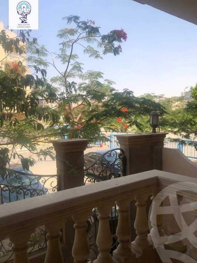 https://aqarmap.com.eg/ar/listing/3884449-for-sale-new-cairo-south-academy-el-sheikh-mohamed-el-nasharty-st