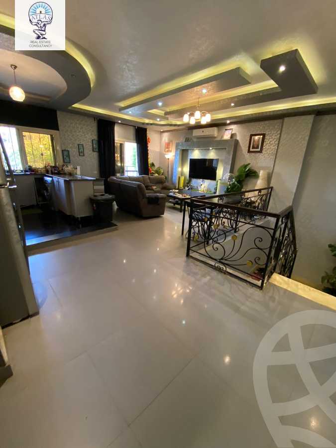 https://aqarmap.com.eg/en/listing/4038902-for-sale-cairo-new-cairo-sharq-el-akadamiya-ahmed-mohamed-al-hofi-st