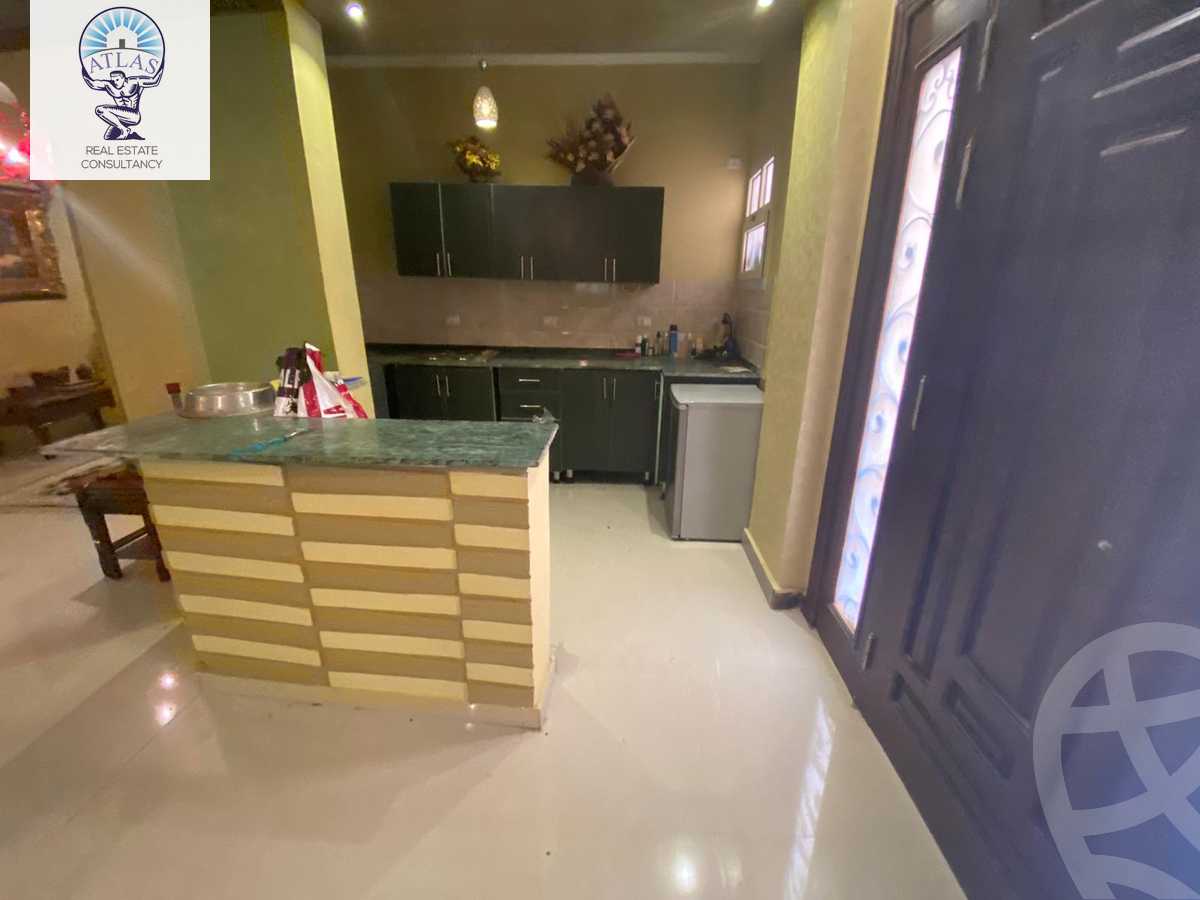 https://aqarmap.com.eg/en/listing/4038902-for-sale-cairo-new-cairo-sharq-el-akadamiya-ahmed-mohamed-al-hofi-st