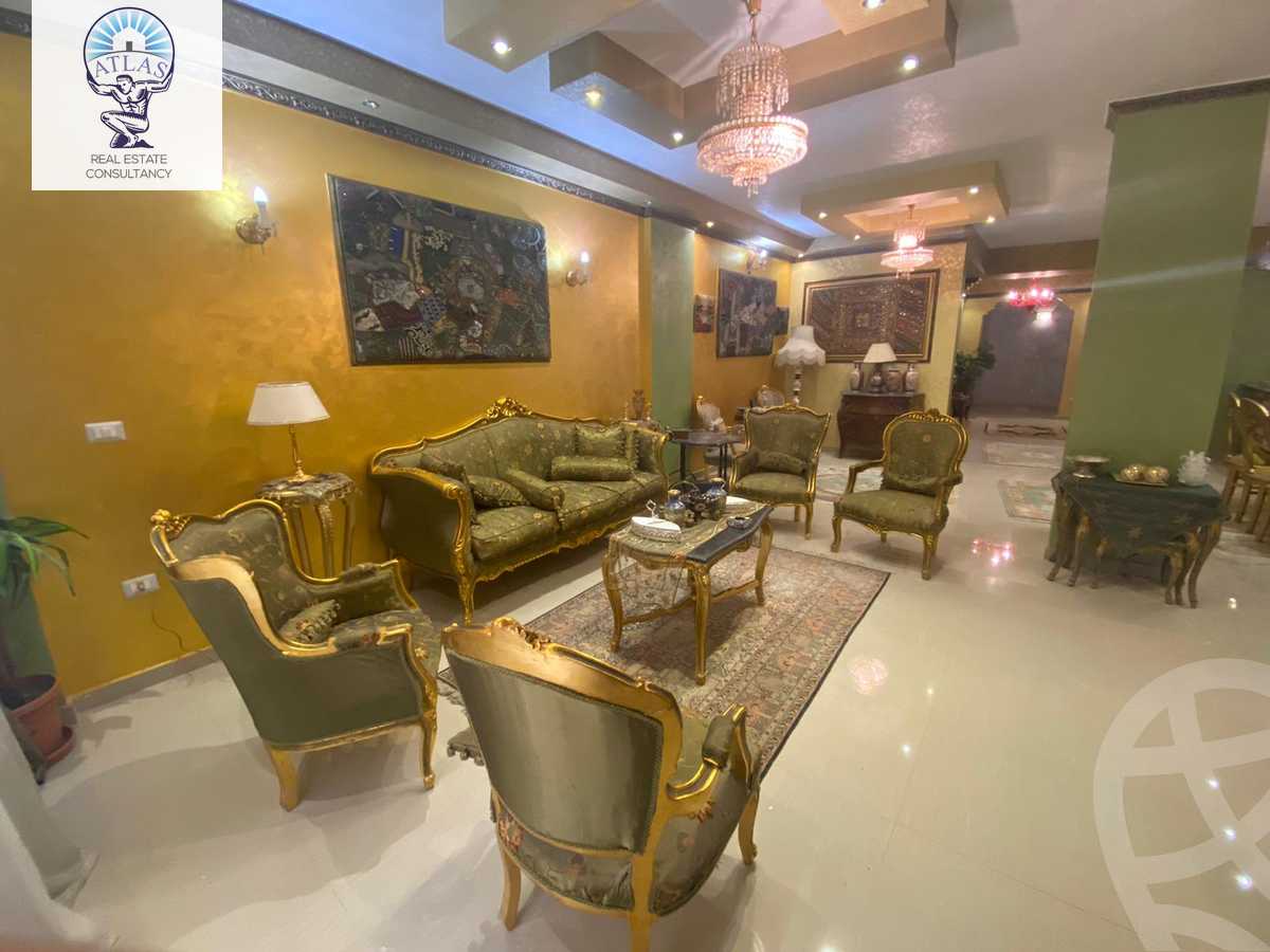 https://aqarmap.com.eg/en/listing/4038902-for-sale-cairo-new-cairo-sharq-el-akadamiya-ahmed-mohamed-al-hofi-st