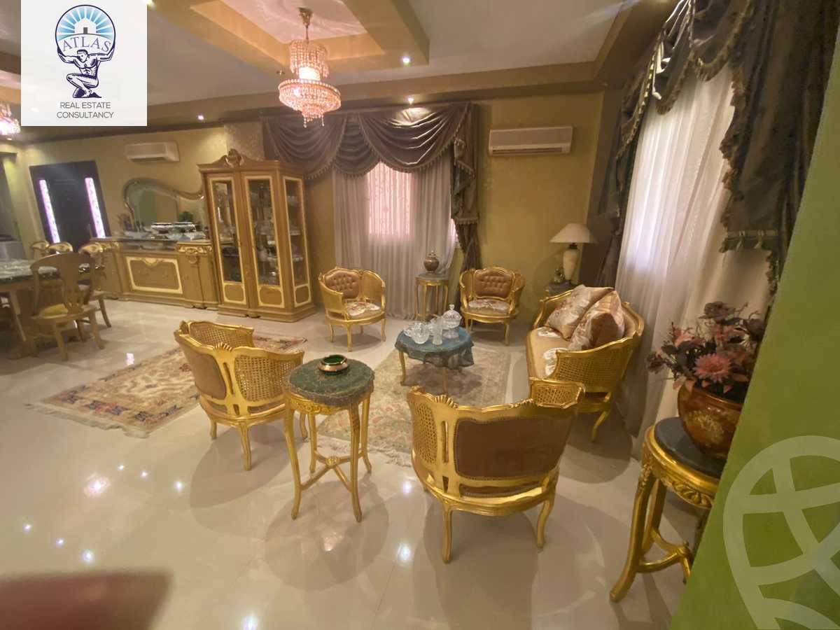 https://aqarmap.com.eg/en/listing/4038902-for-sale-cairo-new-cairo-sharq-el-akadamiya-ahmed-mohamed-al-hofi-st