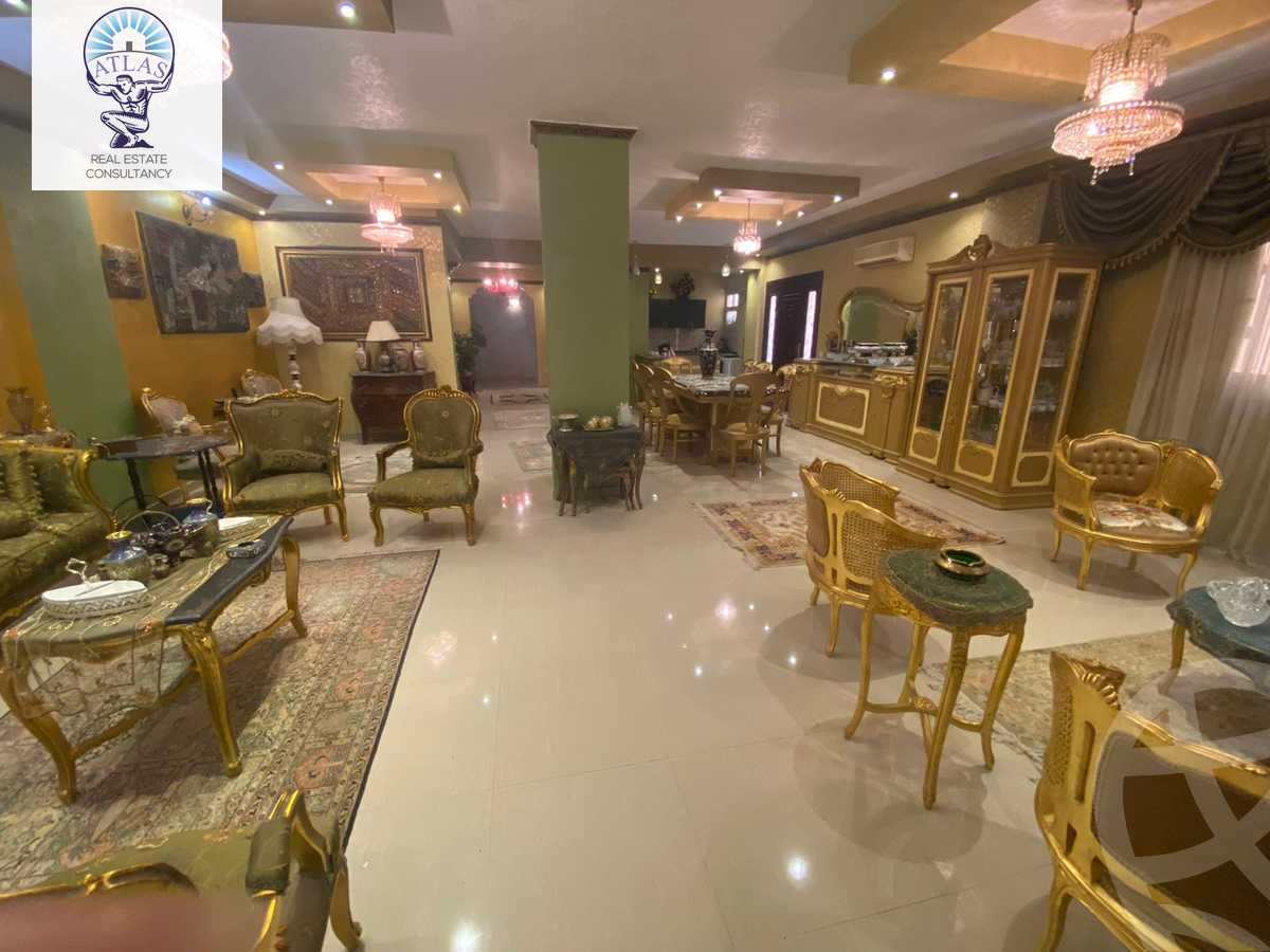 https://aqarmap.com.eg/en/listing/4038902-for-sale-cairo-new-cairo-sharq-el-akadamiya-ahmed-mohamed-al-hofi-st