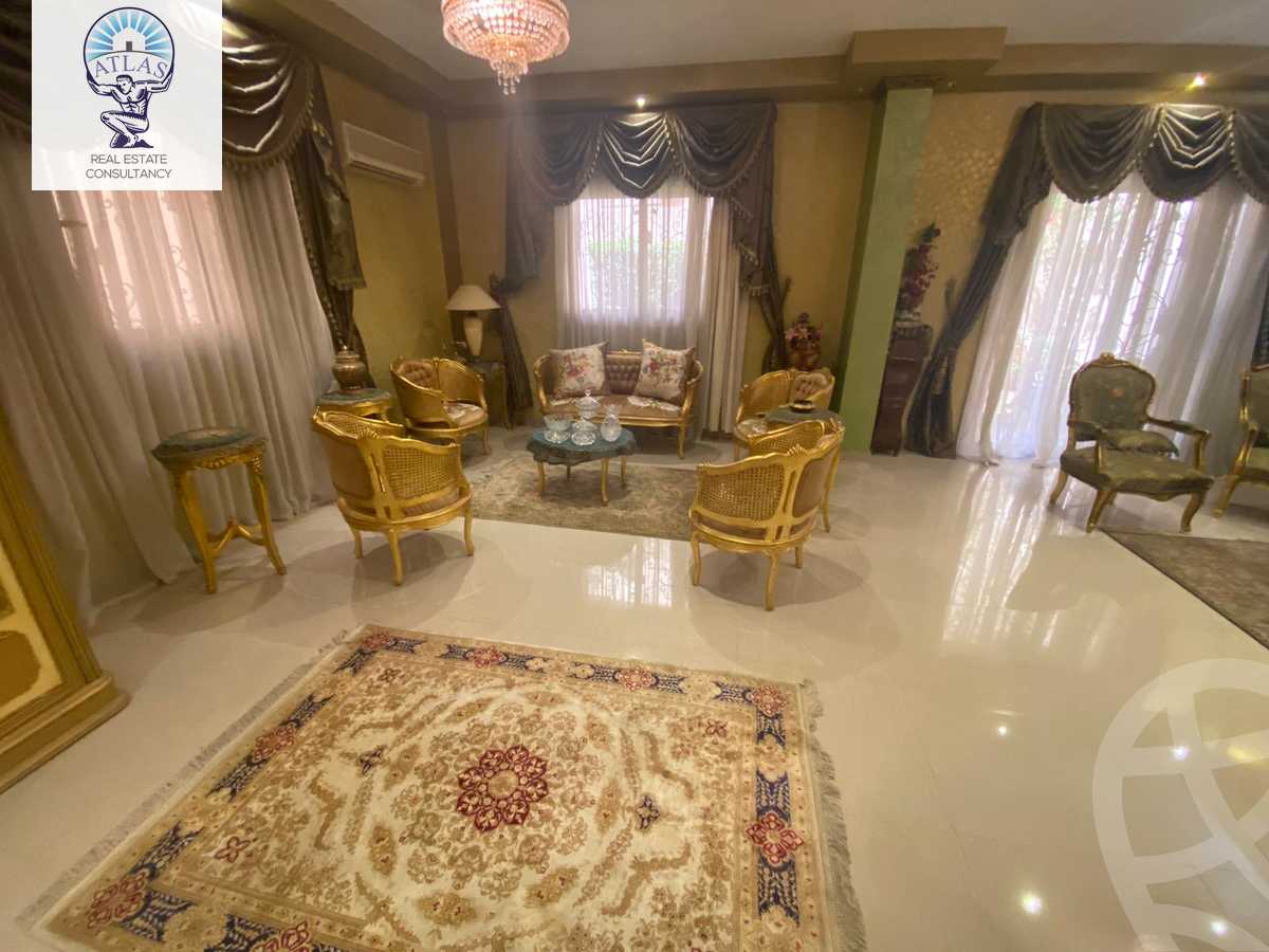 https://aqarmap.com.eg/en/listing/4038902-for-sale-cairo-new-cairo-sharq-el-akadamiya-ahmed-mohamed-al-hofi-st