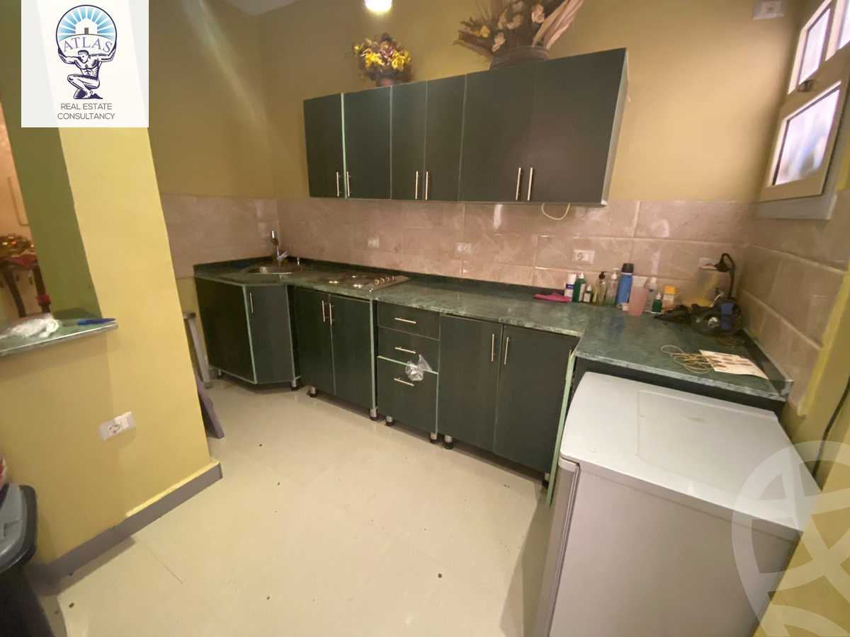 https://aqarmap.com.eg/en/listing/4038902-for-sale-cairo-new-cairo-sharq-el-akadamiya-ahmed-mohamed-al-hofi-st