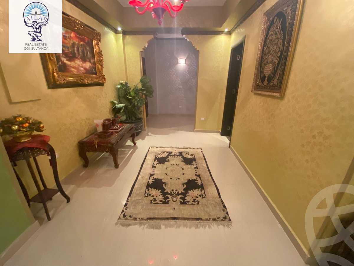https://aqarmap.com.eg/en/listing/4038902-for-sale-cairo-new-cairo-sharq-el-akadamiya-ahmed-mohamed-al-hofi-st