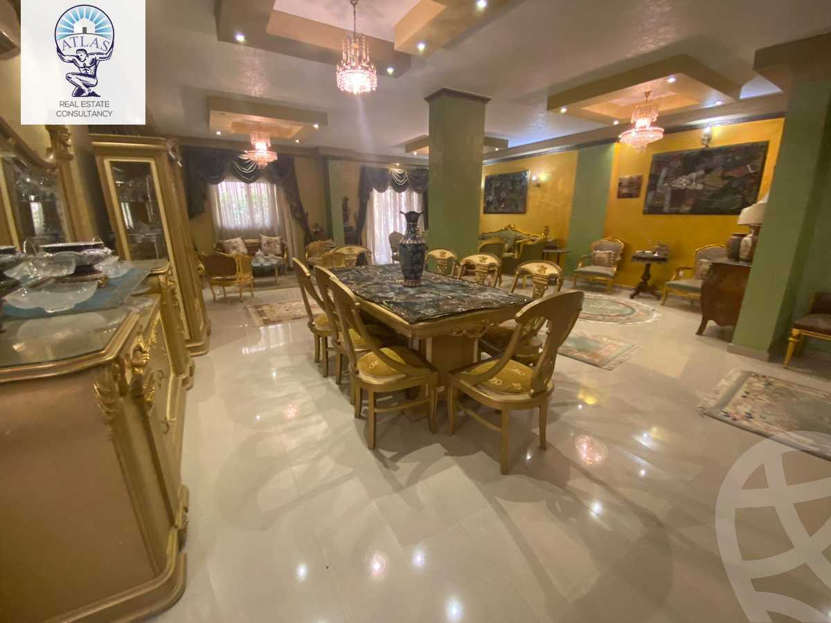 https://aqarmap.com.eg/en/listing/4038902-for-sale-cairo-new-cairo-sharq-el-akadamiya-ahmed-mohamed-al-hofi-st