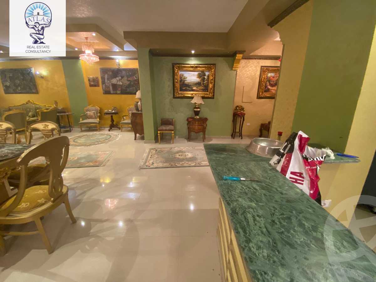 https://aqarmap.com.eg/en/listing/4038902-for-sale-cairo-new-cairo-sharq-el-akadamiya-ahmed-mohamed-al-hofi-st