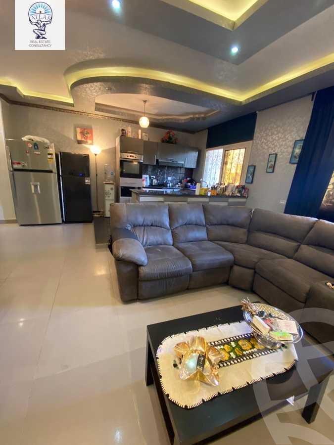 https://aqarmap.com.eg/en/listing/4038902-for-sale-cairo-new-cairo-sharq-el-akadamiya-ahmed-mohamed-al-hofi-st
