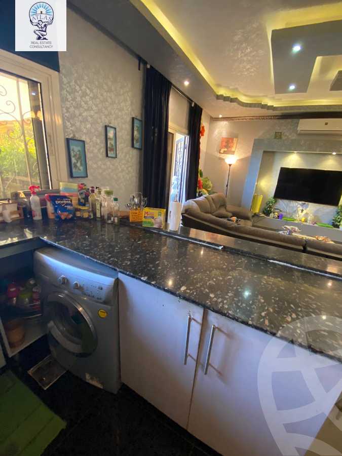https://aqarmap.com.eg/en/listing/4038902-for-sale-cairo-new-cairo-sharq-el-akadamiya-ahmed-mohamed-al-hofi-st