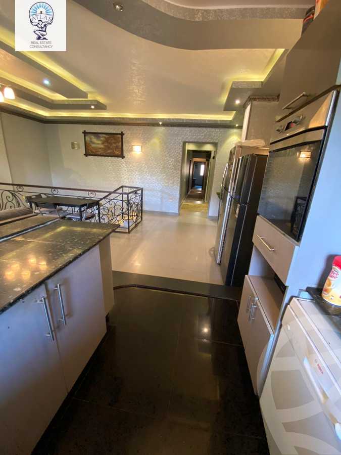https://aqarmap.com.eg/en/listing/4038902-for-sale-cairo-new-cairo-sharq-el-akadamiya-ahmed-mohamed-al-hofi-st