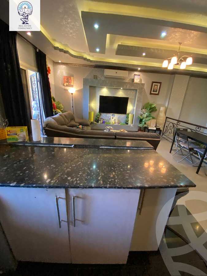 https://aqarmap.com.eg/en/listing/4038902-for-sale-cairo-new-cairo-sharq-el-akadamiya-ahmed-mohamed-al-hofi-st