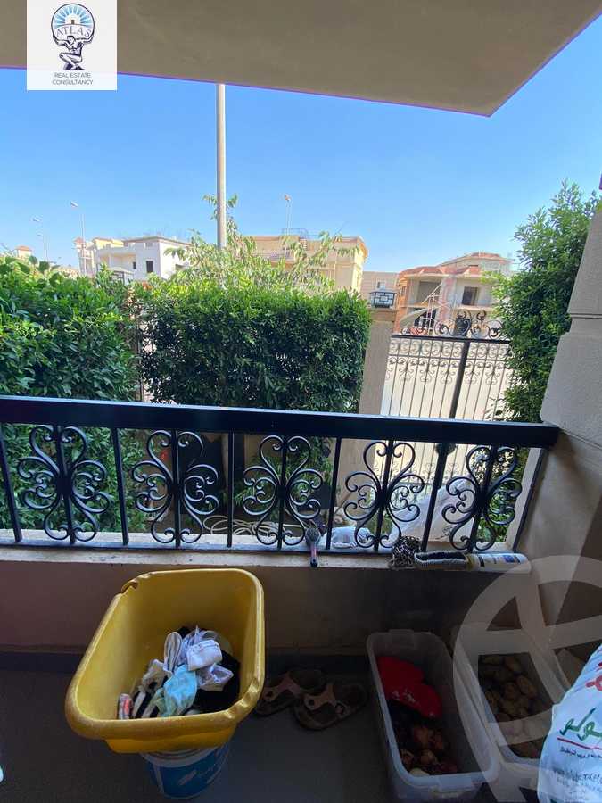 https://aqarmap.com.eg/en/listing/4038902-for-sale-cairo-new-cairo-sharq-el-akadamiya-ahmed-mohamed-al-hofi-st