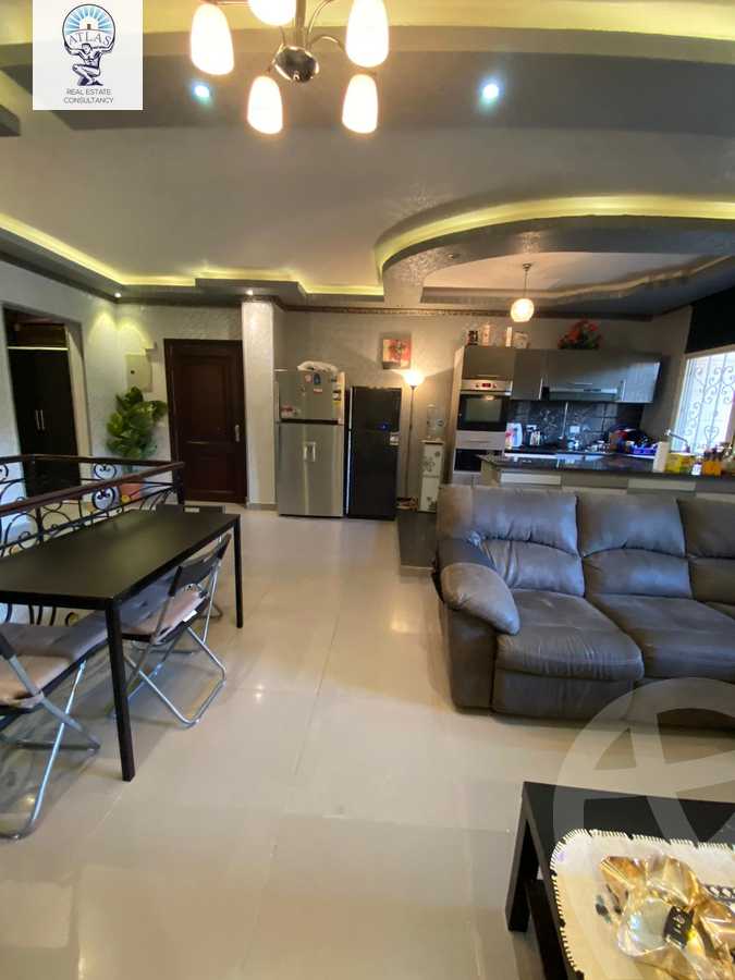 https://aqarmap.com.eg/en/listing/4038902-for-sale-cairo-new-cairo-sharq-el-akadamiya-ahmed-mohamed-al-hofi-st