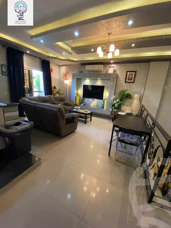 https://aqarmap.com.eg/en/listing/4038902-for-sale-cairo-new-cairo-sharq-el-akadamiya-ahmed-mohamed-al-hofi-st