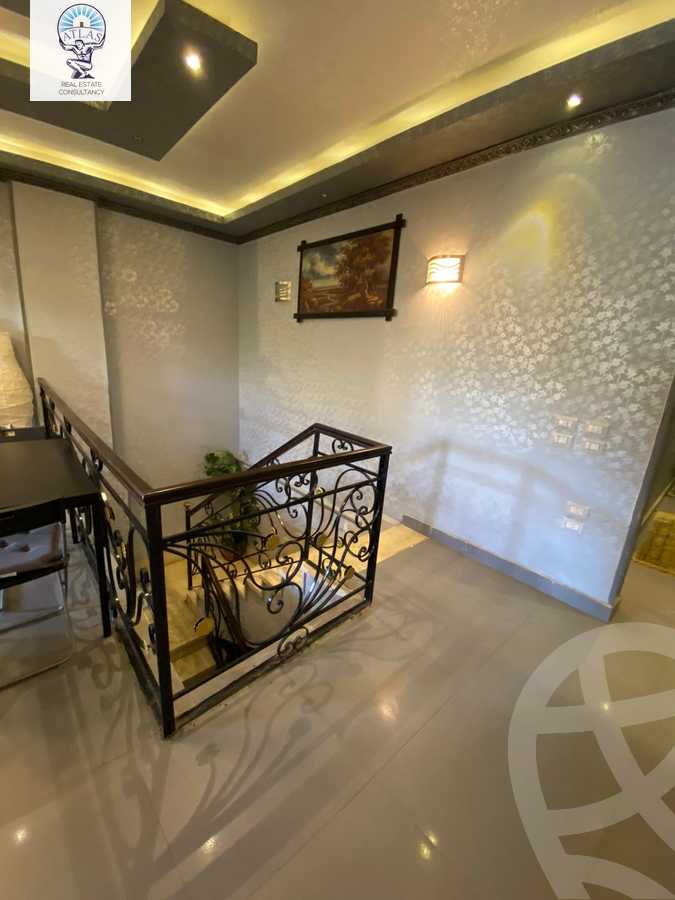 https://aqarmap.com.eg/en/listing/4038902-for-sale-cairo-new-cairo-sharq-el-akadamiya-ahmed-mohamed-al-hofi-st