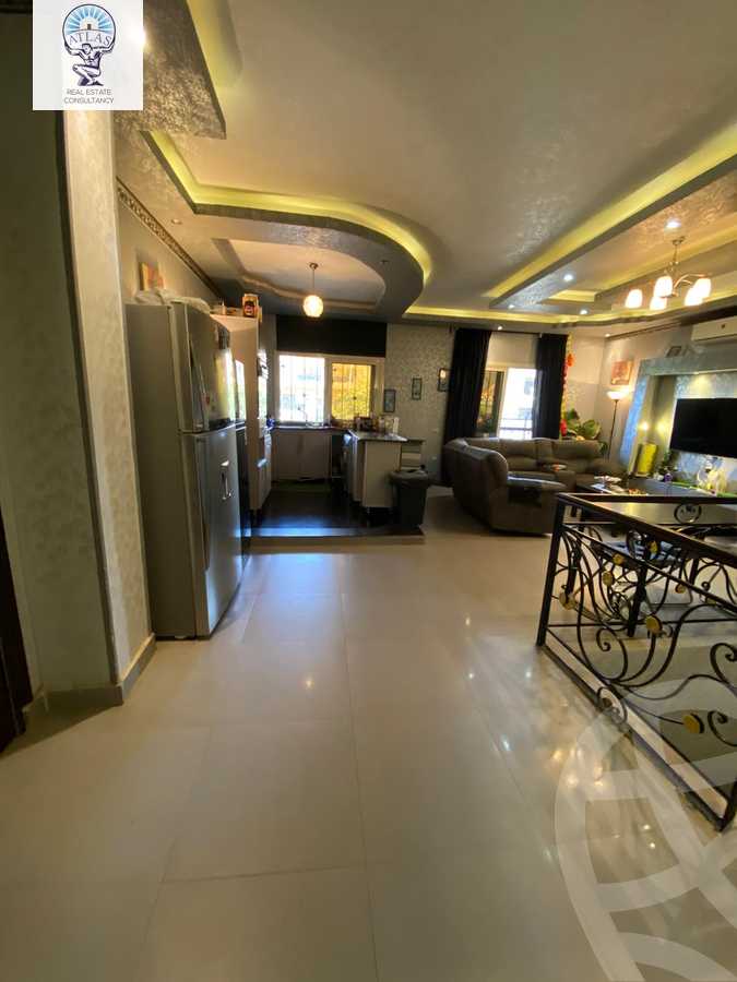 https://aqarmap.com.eg/en/listing/4038902-for-sale-cairo-new-cairo-sharq-el-akadamiya-ahmed-mohamed-al-hofi-st