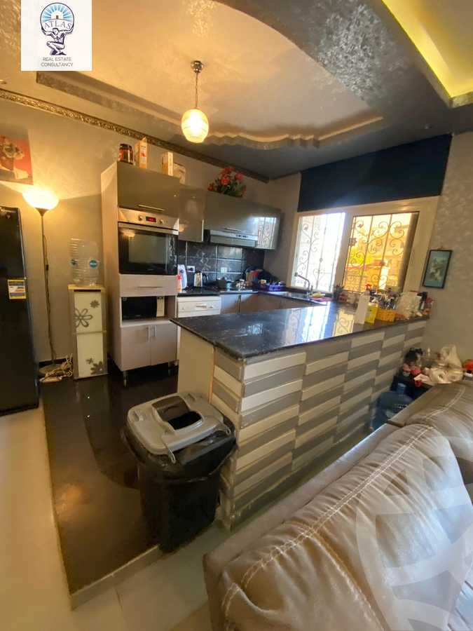 https://aqarmap.com.eg/en/listing/4038902-for-sale-cairo-new-cairo-sharq-el-akadamiya-ahmed-mohamed-al-hofi-st