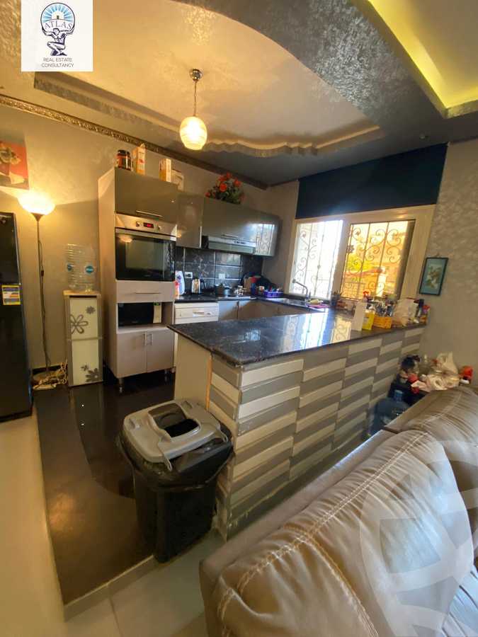 https://aqarmap.com.eg/en/listing/4038902-for-sale-cairo-new-cairo-sharq-el-akadamiya-ahmed-mohamed-al-hofi-st