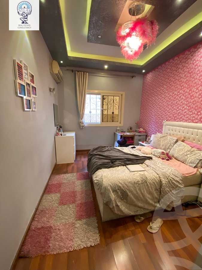 https://aqarmap.com.eg/en/listing/4038902-for-sale-cairo-new-cairo-sharq-el-akadamiya-ahmed-mohamed-al-hofi-st