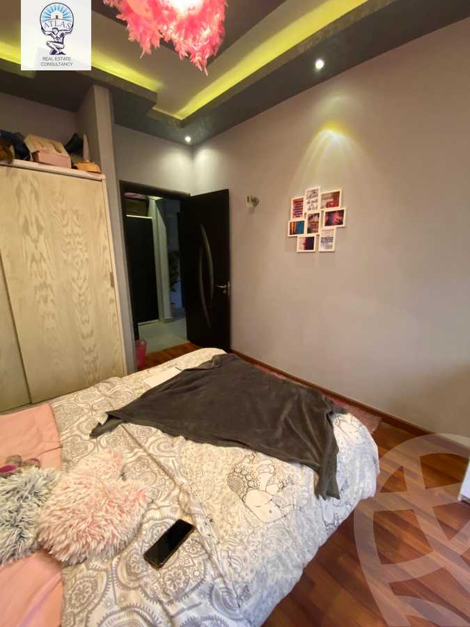 https://aqarmap.com.eg/en/listing/4038902-for-sale-cairo-new-cairo-sharq-el-akadamiya-ahmed-mohamed-al-hofi-st
