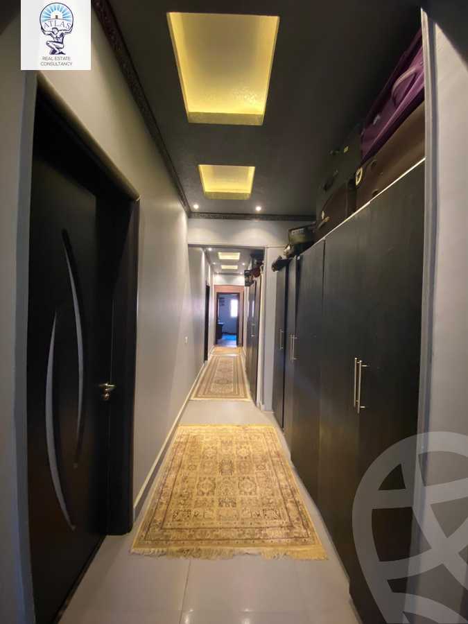 https://aqarmap.com.eg/en/listing/4038902-for-sale-cairo-new-cairo-sharq-el-akadamiya-ahmed-mohamed-al-hofi-st