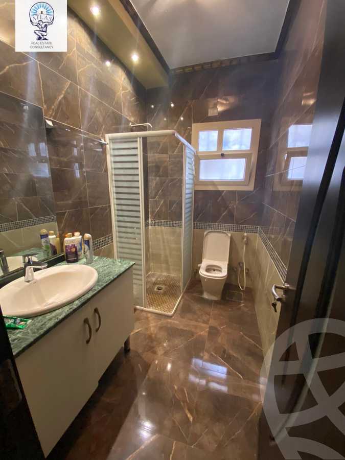 https://aqarmap.com.eg/en/listing/4038902-for-sale-cairo-new-cairo-sharq-el-akadamiya-ahmed-mohamed-al-hofi-st