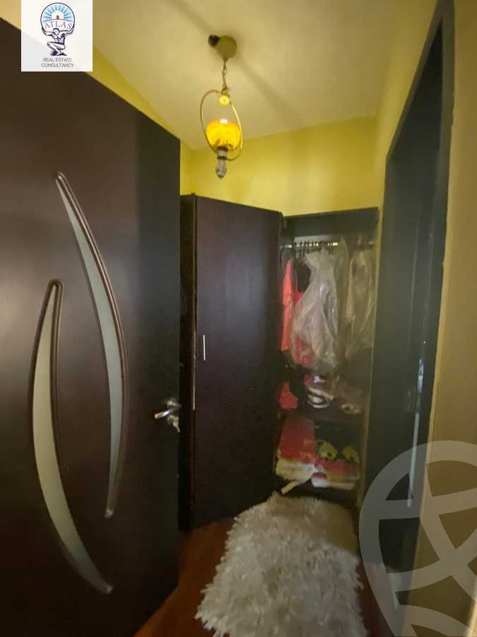 https://aqarmap.com.eg/en/listing/4038902-for-sale-cairo-new-cairo-sharq-el-akadamiya-ahmed-mohamed-al-hofi-st