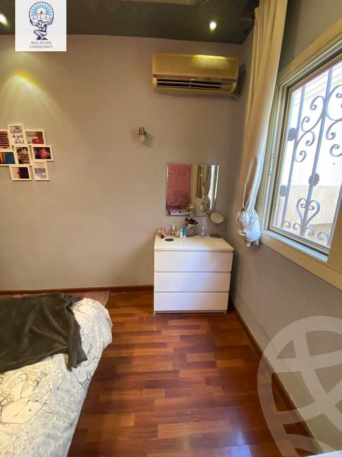 https://aqarmap.com.eg/en/listing/4038902-for-sale-cairo-new-cairo-sharq-el-akadamiya-ahmed-mohamed-al-hofi-st