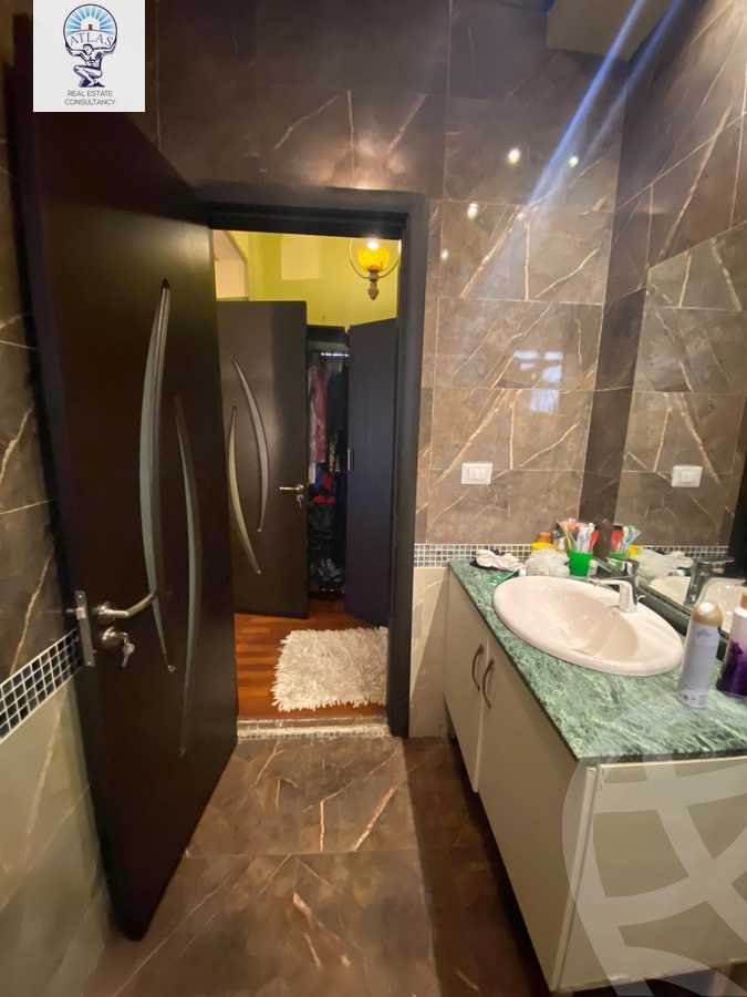 https://aqarmap.com.eg/en/listing/4038902-for-sale-cairo-new-cairo-sharq-el-akadamiya-ahmed-mohamed-al-hofi-st