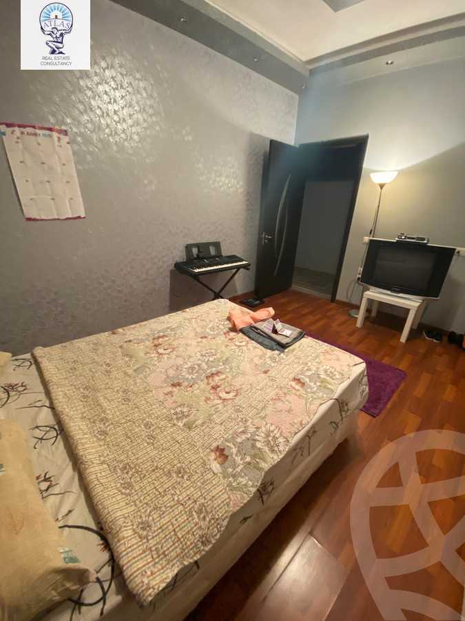 https://aqarmap.com.eg/en/listing/4038902-for-sale-cairo-new-cairo-sharq-el-akadamiya-ahmed-mohamed-al-hofi-st