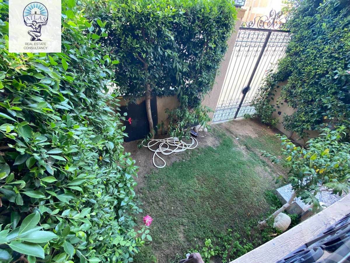 https://aqarmap.com.eg/en/listing/4038902-for-sale-cairo-new-cairo-sharq-el-akadamiya-ahmed-mohamed-al-hofi-st