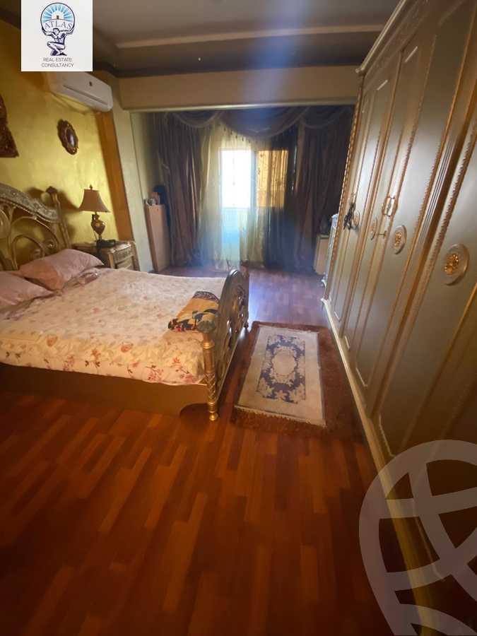 https://aqarmap.com.eg/en/listing/4038902-for-sale-cairo-new-cairo-sharq-el-akadamiya-ahmed-mohamed-al-hofi-st