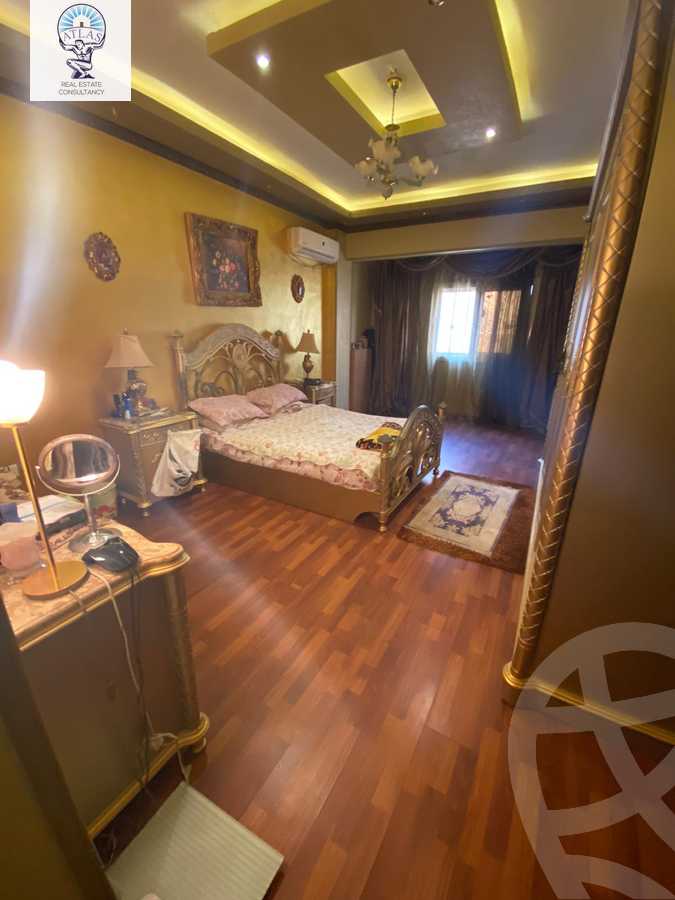 https://aqarmap.com.eg/en/listing/4038902-for-sale-cairo-new-cairo-sharq-el-akadamiya-ahmed-mohamed-al-hofi-st