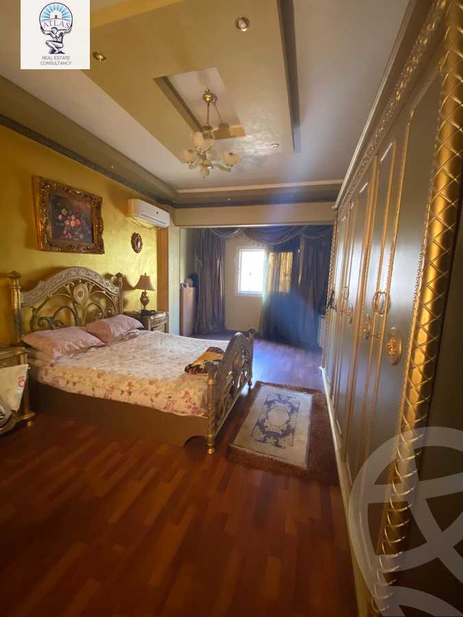 https://aqarmap.com.eg/en/listing/4038902-for-sale-cairo-new-cairo-sharq-el-akadamiya-ahmed-mohamed-al-hofi-st