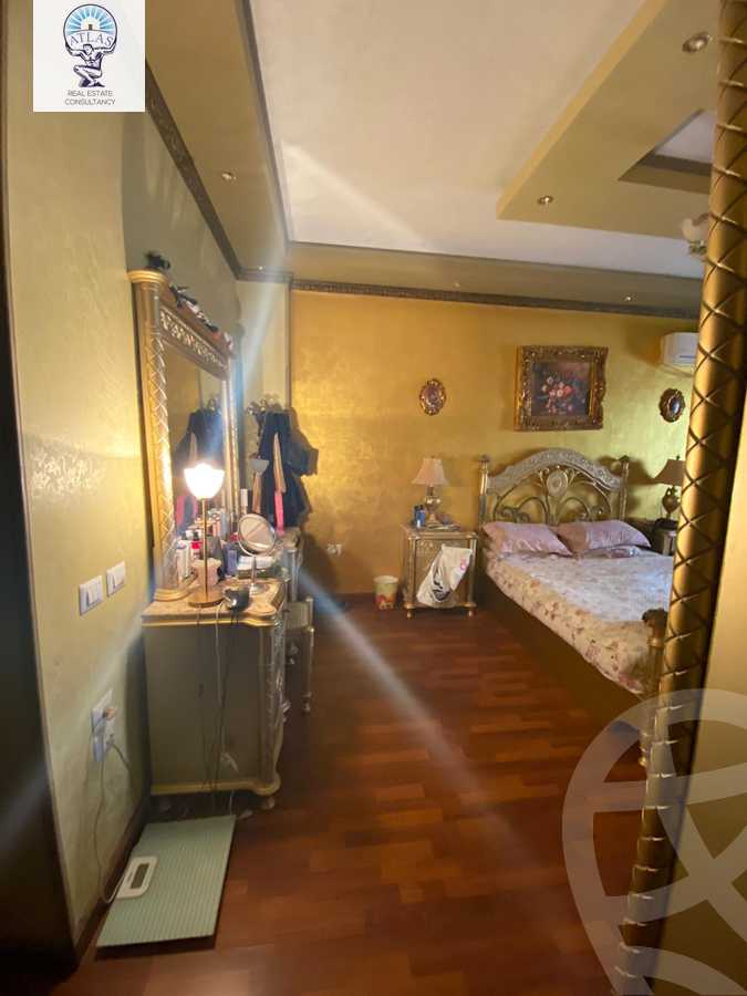 https://aqarmap.com.eg/en/listing/4038902-for-sale-cairo-new-cairo-sharq-el-akadamiya-ahmed-mohamed-al-hofi-st