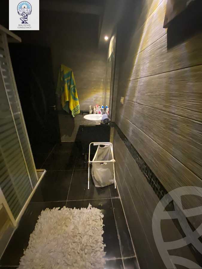 https://aqarmap.com.eg/en/listing/4038902-for-sale-cairo-new-cairo-sharq-el-akadamiya-ahmed-mohamed-al-hofi-st