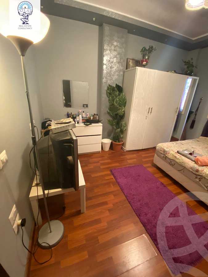 https://aqarmap.com.eg/en/listing/4038902-for-sale-cairo-new-cairo-sharq-el-akadamiya-ahmed-mohamed-al-hofi-st