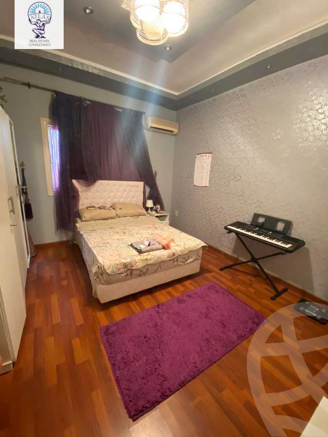 https://aqarmap.com.eg/en/listing/4038902-for-sale-cairo-new-cairo-sharq-el-akadamiya-ahmed-mohamed-al-hofi-st