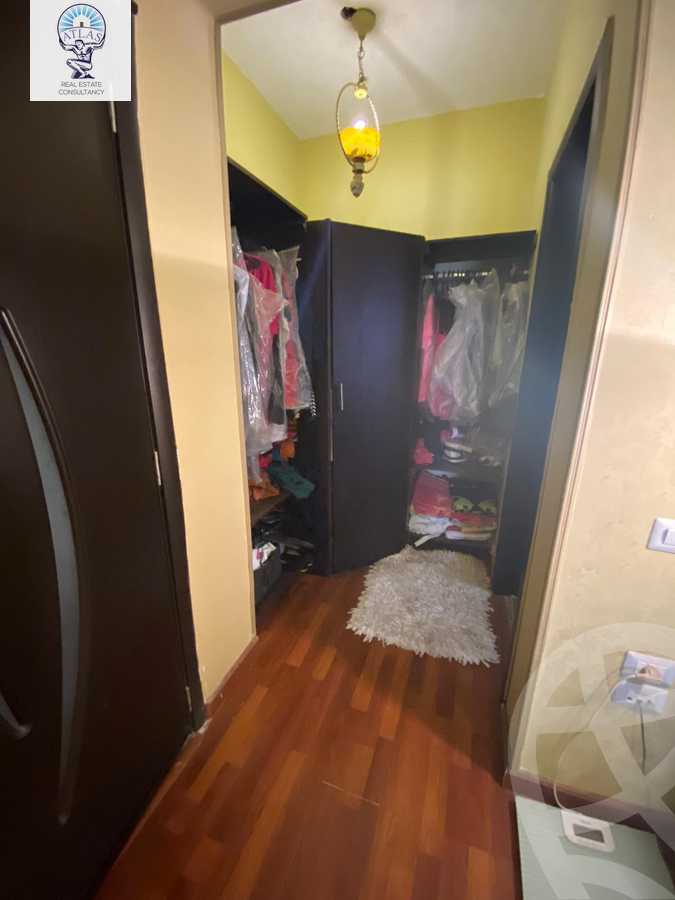 https://aqarmap.com.eg/en/listing/4038902-for-sale-cairo-new-cairo-sharq-el-akadamiya-ahmed-mohamed-al-hofi-st