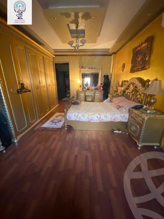 https://aqarmap.com.eg/en/listing/4038902-for-sale-cairo-new-cairo-sharq-el-akadamiya-ahmed-mohamed-al-hofi-st