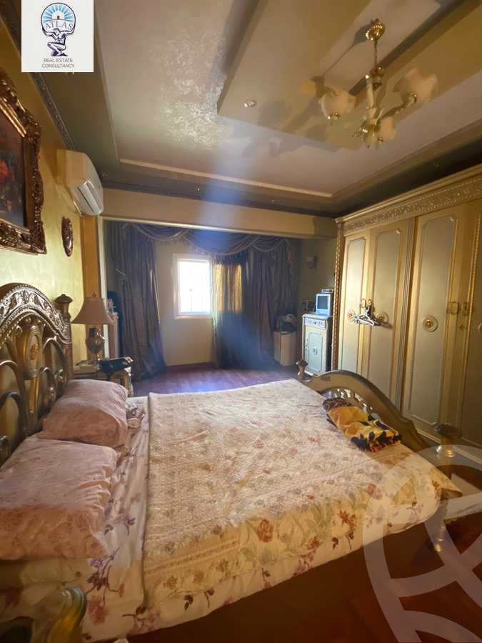 https://aqarmap.com.eg/en/listing/4038902-for-sale-cairo-new-cairo-sharq-el-akadamiya-ahmed-mohamed-al-hofi-st