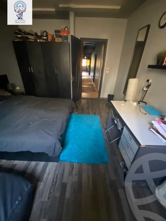 https://aqarmap.com.eg/en/listing/4038902-for-sale-cairo-new-cairo-sharq-el-akadamiya-ahmed-mohamed-al-hofi-st