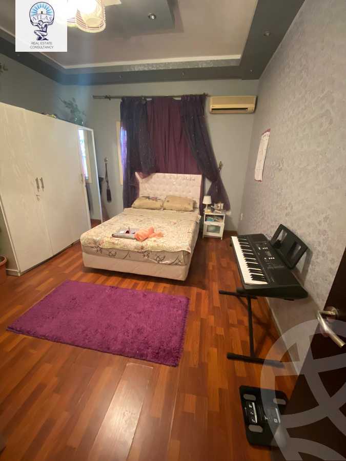 https://aqarmap.com.eg/en/listing/4038902-for-sale-cairo-new-cairo-sharq-el-akadamiya-ahmed-mohamed-al-hofi-st