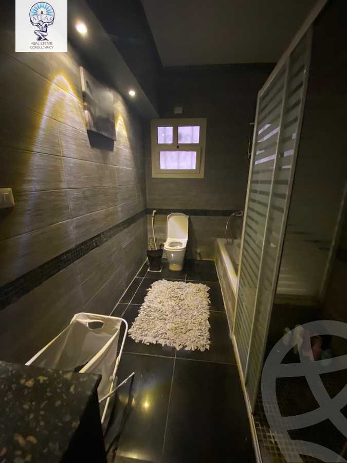 https://aqarmap.com.eg/en/listing/4038902-for-sale-cairo-new-cairo-sharq-el-akadamiya-ahmed-mohamed-al-hofi-st