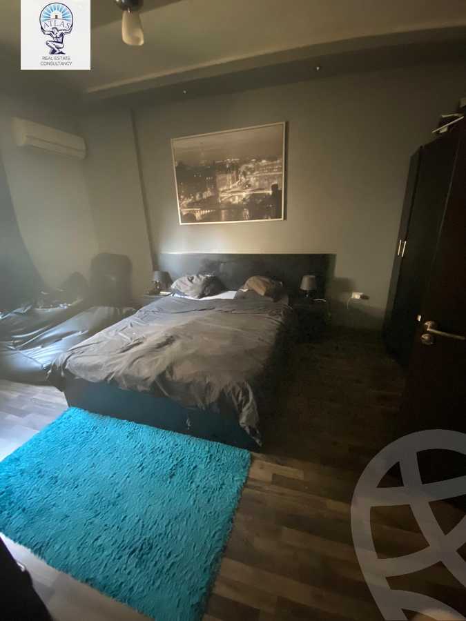 https://aqarmap.com.eg/en/listing/4038902-for-sale-cairo-new-cairo-sharq-el-akadamiya-ahmed-mohamed-al-hofi-st