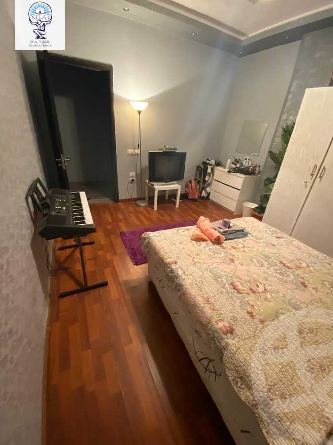 https://aqarmap.com.eg/en/listing/4038902-for-sale-cairo-new-cairo-sharq-el-akadamiya-ahmed-mohamed-al-hofi-st