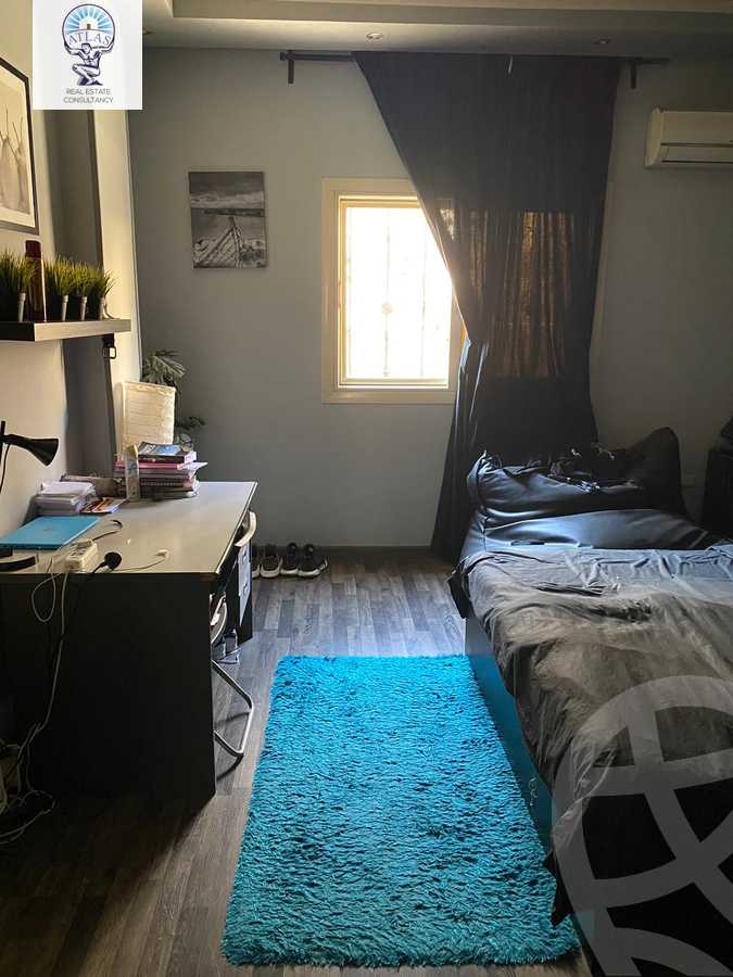 https://aqarmap.com.eg/en/listing/4038902-for-sale-cairo-new-cairo-sharq-el-akadamiya-ahmed-mohamed-al-hofi-st