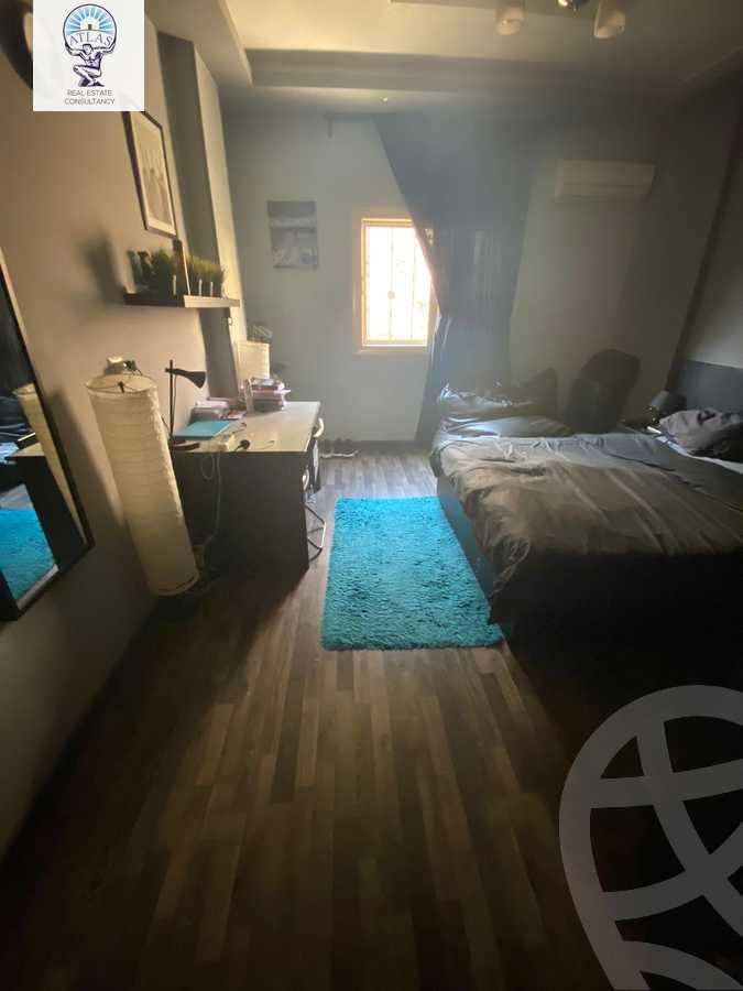https://aqarmap.com.eg/en/listing/4038902-for-sale-cairo-new-cairo-sharq-el-akadamiya-ahmed-mohamed-al-hofi-st