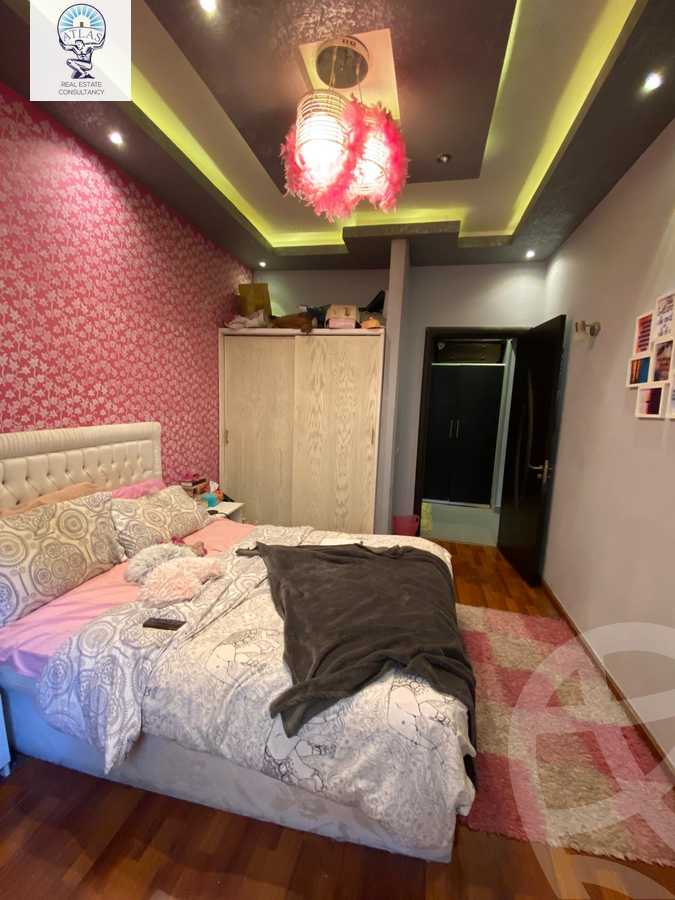 https://aqarmap.com.eg/en/listing/4038902-for-sale-cairo-new-cairo-sharq-el-akadamiya-ahmed-mohamed-al-hofi-st